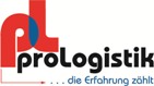 Halle 5/Stand 403        www.prologistik.com